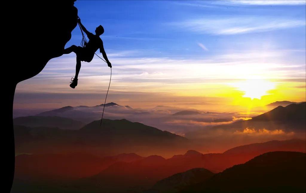 活下去，才是硬道理 (2).jpg